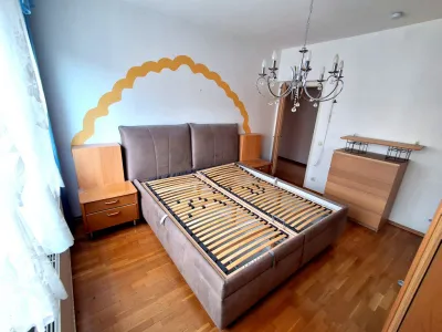 4-Zimmer-Wohnung kaufen in Graz – 88,94 m², € 215.000 – Bild 6 von 10