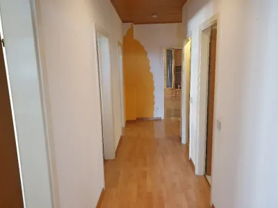 4-Zimmer-Wohnung kaufen in Graz – 88,94 m², € 215.000 – Bild 8 von 10