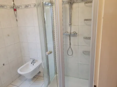 4-Zimmer-Wohnung kaufen in Graz – 88,94 m², € 215.000 – Bild 9 von 10