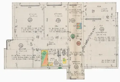 4-Zimmer-Wohnung kaufen in Graz – 88,94 m², € 215.000 – Bild 10 von 10