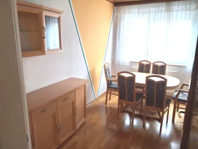 4-Zimmer-Wohnung kaufen in Graz – 88,94 m², € 215.000 – Bild 7 von 10