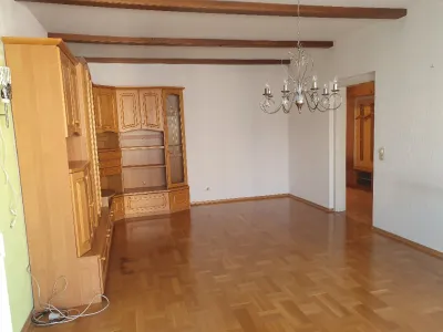 4-Zimmer-Wohnung kaufen in Graz – 88,94 m², € 215.000 – Bild 5 von 10