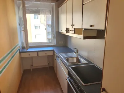 4-Zimmer-Wohnung kaufen in Graz – 88,94 m², € 215.000 – Bild 3 von 10