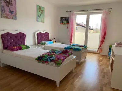 5-Zimmer-Haus kaufen in Braunau am Inn – 155 m², € 499.900 – Bild 17 von 25
