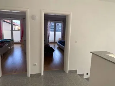 5-Zimmer-Haus kaufen in Braunau am Inn – 155 m², € 499.900 – Bild 23 von 25