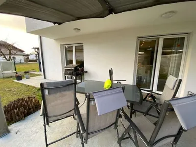 5-Zimmer-Haus kaufen in Braunau am Inn – 155 m², € 499.900 – Bild 5 von 25