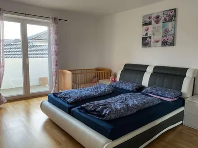 5-Zimmer-Haus kaufen in Braunau am Inn – 155 m², € 499.900 – Bild 14 von 25