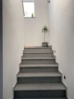 5-Zimmer-Haus kaufen in Braunau am Inn – 155 m², € 499.900 – Bild 11 von 25