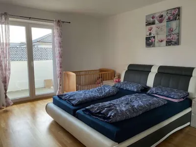 5-Zimmer-Haus kaufen in Braunau am Inn – 155 m², € 499.900 – Bild 15 von 25