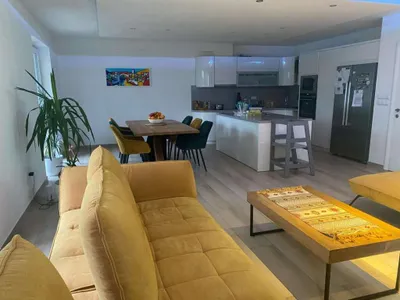 5-Zimmer-Haus kaufen in Braunau am Inn – 155 m², € 499.900 – Bild 6 von 25