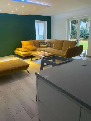 5-Zimmer-Haus kaufen in Braunau am Inn – 155 m², € 499.900 – Bild 7 von 25