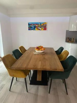 5-Zimmer-Haus kaufen in Braunau am Inn – 155 m², € 499.900 – Bild 9 von 25