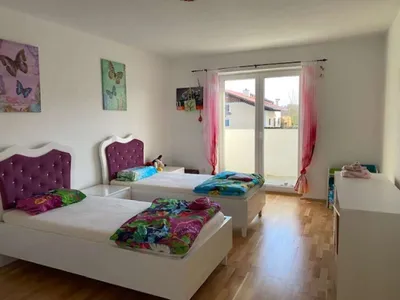 5-Zimmer-Haus kaufen in Braunau am Inn – 155 m², € 499.900 – Bild 18 von 25