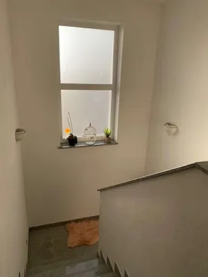 5-Zimmer-Haus kaufen in Braunau am Inn – 155 m², € 499.900 – Bild 12 von 25