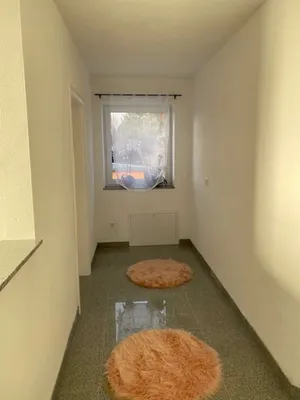 5-Zimmer-Haus kaufen in Braunau am Inn – 155 m², € 499.900 – Bild 13 von 25