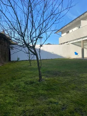 5-Zimmer-Haus kaufen in Braunau am Inn – 155 m², € 499.900 – Bild 4 von 25