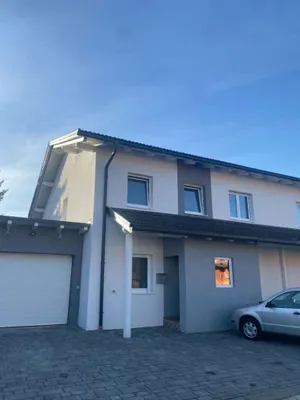 5-Zimmer-Haus kaufen in Braunau am Inn – 155 m², € 499.900 – Bild 2 von 25