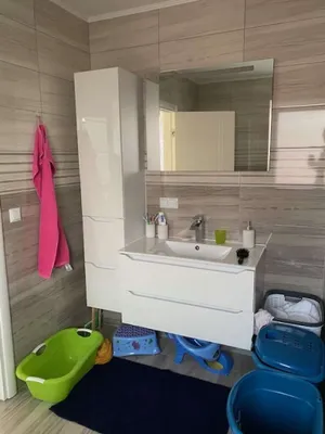 5-Zimmer-Haus kaufen in Braunau am Inn – 155 m², € 499.900 – Bild 22 von 25