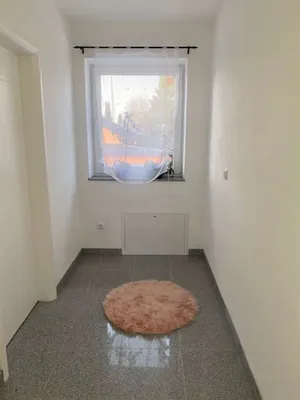 5-Zimmer-Haus kaufen in Braunau am Inn – 155 m², € 499.900 – Bild 19 von 25