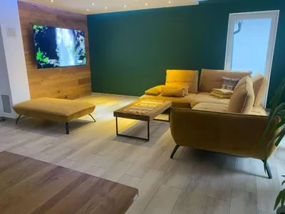 5-Zimmer-Haus kaufen in Braunau am Inn – 155 m², € 499.900 – Bild 8 von 25