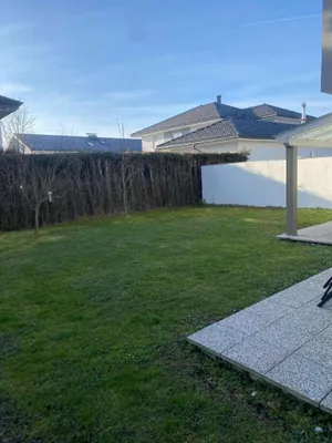 5-Zimmer-Haus kaufen in Braunau am Inn – 155 m², € 499.900 – Bild 3 von 25