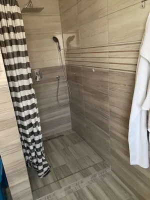 5-Zimmer-Haus kaufen in Braunau am Inn – 155 m², € 499.900 – Bild 21 von 25