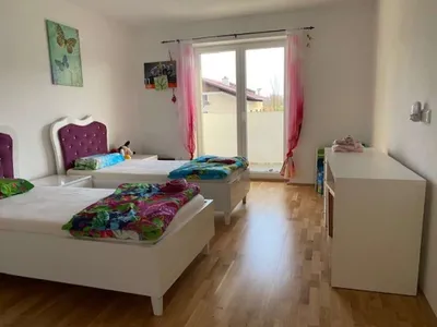 5-Zimmer-Haus kaufen in Braunau am Inn – 155 m², € 499.900 – Bild 16 von 25
