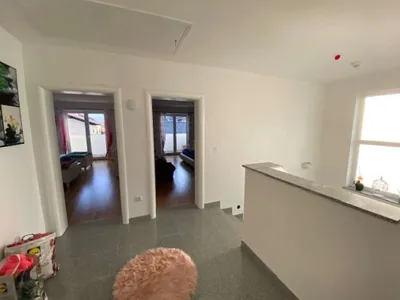 5-Zimmer-Haus kaufen in Braunau am Inn – 155 m², € 499.900 – Bild 24 von 25