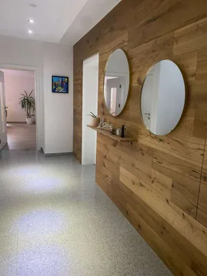 5-Zimmer-Haus kaufen in Braunau am Inn – 155 m², € 499.900 – Bild 10 von 25