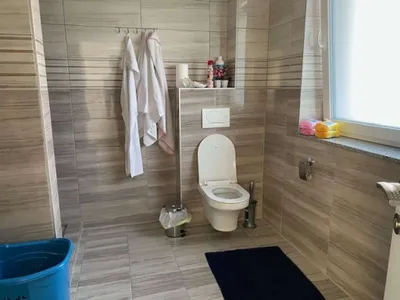 5-Zimmer-Haus kaufen in Braunau am Inn – 155 m², € 499.900 – Bild 20 von 25