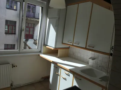 2-Zimmer-Wohnung mieten in Wien – 40 m², € 580 – Bild 5 von 7