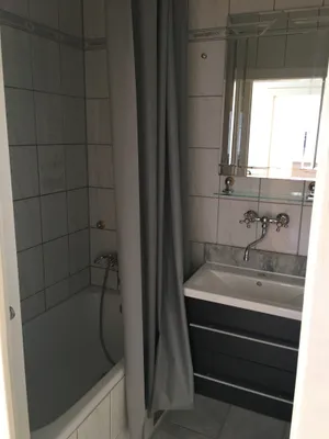 2-Zimmer-Wohnung mieten in Wien – 40 m², € 580 – Bild 6 von 7