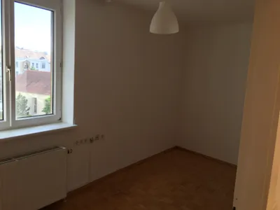 2-Zimmer-Wohnung mieten in Wien – 40 m², € 580 – Bild 3 von 7