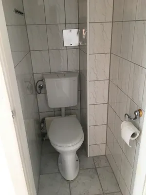 2-Zimmer-Wohnung mieten in Wien – 40 m², € 580 – Bild 7 von 7