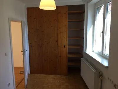2-Zimmer-Wohnung mieten in Wien – 40 m², € 580 – Bild 2 von 7