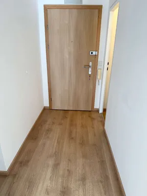 2-Zimmer-Wohnung mieten in Ried im Innkreis – 40 m², € 740 – Bild 3 von 8