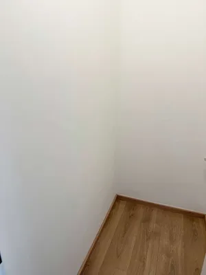 2-Zimmer-Wohnung mieten in Ried im Innkreis – 40 m², € 740 – Bild 6 von 8