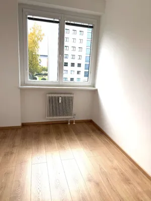 2-Zimmer-Wohnung mieten in Ried im Innkreis – 40 m², € 740 – Bild 4 von 8