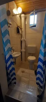 1-Zimmer-Wohnung kaufen in Graz – 18 m², € 59.000 – Bild 3 von 10