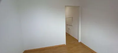 1-Zimmer-Wohnung kaufen in Graz – 18 m², € 59.000 – Bild 9 von 10