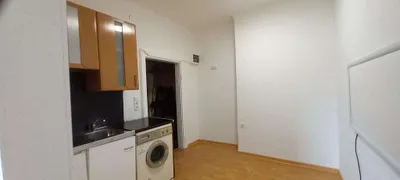 1-Zimmer-Wohnung kaufen in Graz – 18 m², € 59.000 – Bild 10 von 10