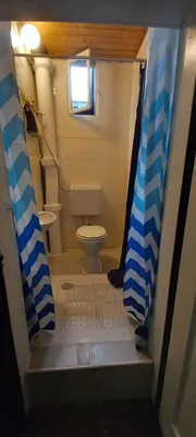 1-Zimmer-Wohnung kaufen in Graz – 18 m², € 59.000 – Bild 2 von 10