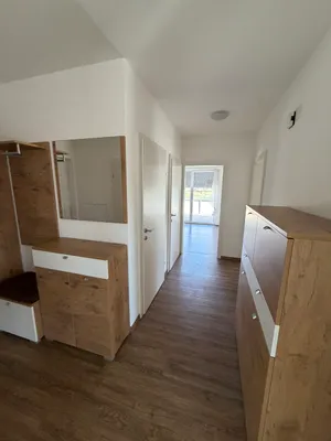 3-Zimmer-Wohnung kaufen in Linz Land – 81 m², € 399.000 – Bild 7 von 27