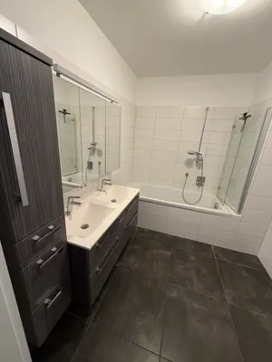 3-Zimmer-Wohnung kaufen in Linz Land – 81 m², € 399.000 – Bild 9 von 27