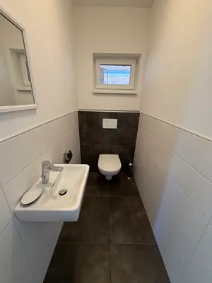 3-Zimmer-Wohnung kaufen in Linz Land – 81 m², € 399.000 – Bild 12 von 27