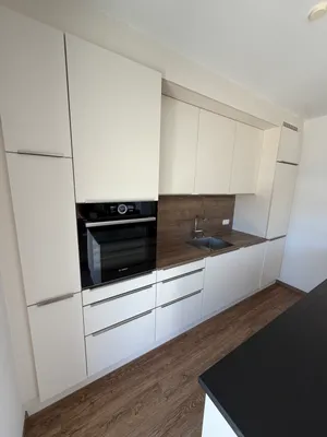 3-Zimmer-Wohnung kaufen in Linz Land – 81 m², € 399.000 – Bild 4 von 27