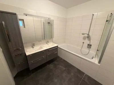 3-Zimmer-Wohnung kaufen in Linz Land – 81 m², € 399.000 – Bild 10 von 27