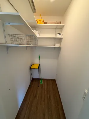 3-Zimmer-Wohnung kaufen in Linz Land – 81 m², € 399.000 – Bild 16 von 27