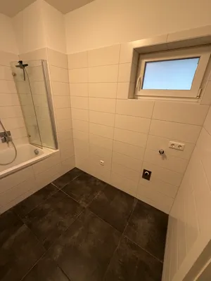 3-Zimmer-Wohnung kaufen in Linz Land – 81 m², € 399.000 – Bild 11 von 27
