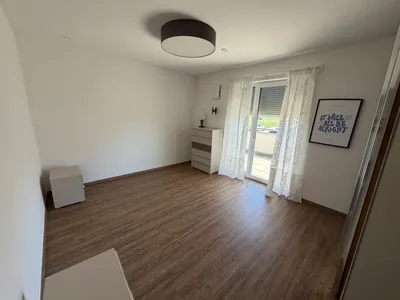 3-Zimmer-Wohnung kaufen in Linz Land – 81 m², € 399.000 – Bild 13 von 27